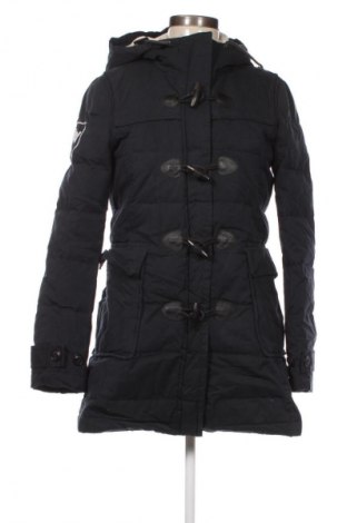 Női dzseki Sky, Méret XS, Szín Kék, Ár 15 429 Ft