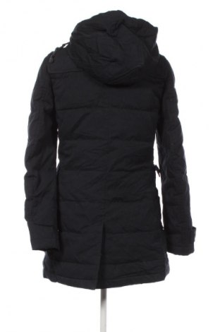 Női dzseki Sky, Méret XS, Szín Kék, Ár 15 429 Ft