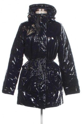 Damenjacke Slam, Größe S, Farbe Blau, Preis 66,99 €