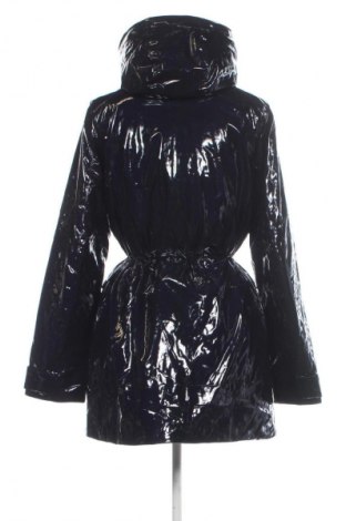 Damenjacke Slam, Größe S, Farbe Blau, Preis 66,99 €