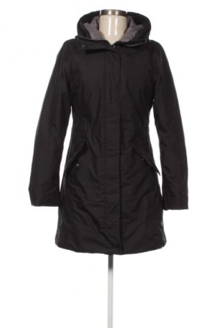 Damenjacke SnowTech, Größe S, Farbe Schwarz, Preis € 22,99