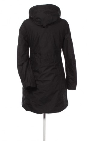 Damenjacke SnowTech, Größe S, Farbe Schwarz, Preis € 22,99