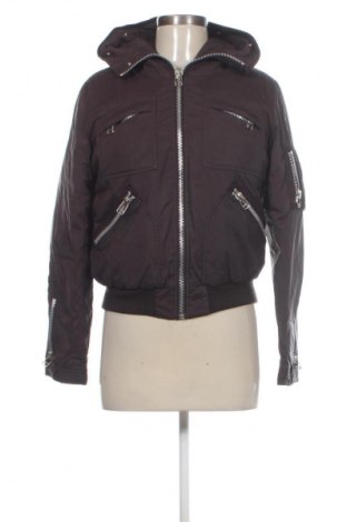 Női dzseki Snowimage, Méret S, Szín Barna, Ár 26 659 Ft