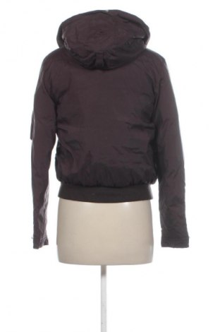 Női dzseki Snowimage, Méret S, Szín Barna, Ár 26 659 Ft