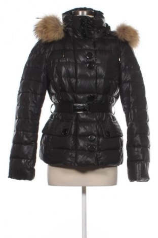 Női dzseki Snowimage, Méret XL, Szín Fekete, Ár 24 493 Ft