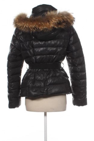 Női dzseki Snowimage, Méret XL, Szín Fekete, Ár 24 493 Ft