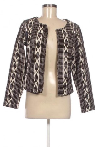 Női dzseki Sofie Schnoor, Méret M, Szín Sokszínű, Ár 44 033 Ft