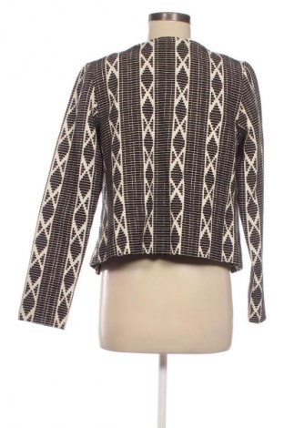 Női dzseki Sofie Schnoor, Méret M, Szín Sokszínű, Ár 44 033 Ft