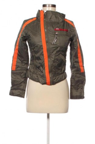 Дамско яке Softy, Размер S, Цвят Многоцветен, Цена 14,31 €