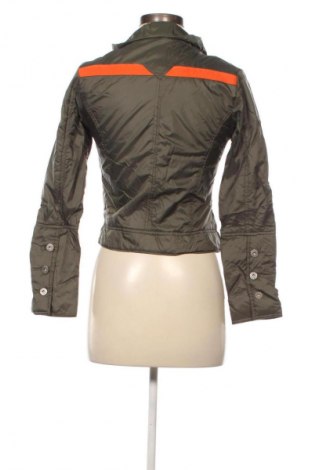 Дамско яке Softy, Размер S, Цвят Многоцветен, Цена 14,31 €