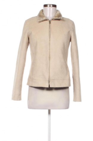 Női dzseki Soho, Méret M, Szín Bézs, Ár 12 286 Ft