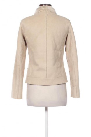 Női dzseki Soho, Méret M, Szín Bézs, Ár 12 286 Ft
