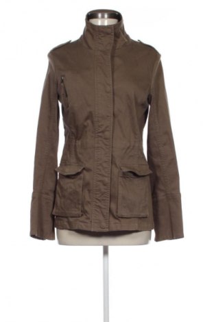 Női dzseki Somewhere, Méret M, Szín Barna, Ár 8 264 Ft