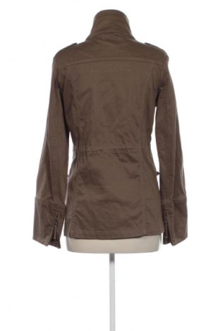 Női dzseki Somewhere, Méret M, Szín Barna, Ár 8 264 Ft