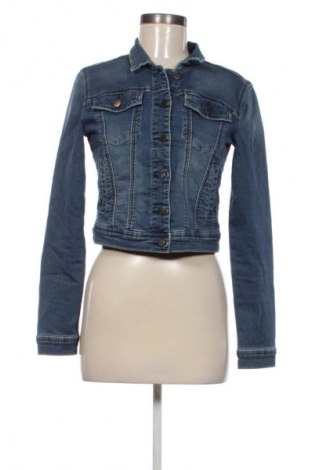 Damenjacke Sora, Größe M, Farbe Blau, Preis € 17,99