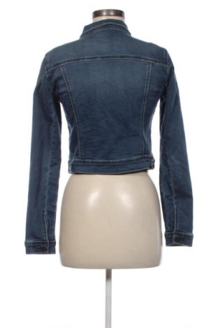 Damenjacke Sora, Größe M, Farbe Blau, Preis € 17,99