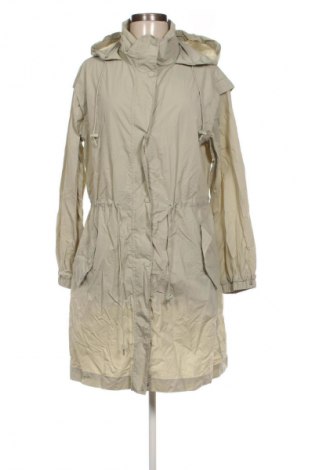 Női dzseki Sora, Méret S, Szín Zöld, Ár 5 799 Ft