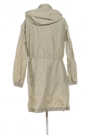 Női dzseki Sora, Méret S, Szín Zöld, Ár 5 799 Ft