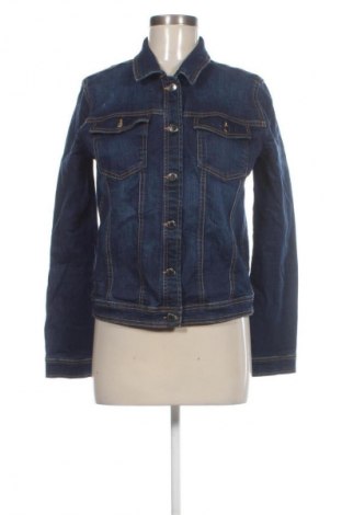 Γυναικείο μπουφάν Sora, Μέγεθος M, Χρώμα Μπλέ, Τιμή 15,99 €