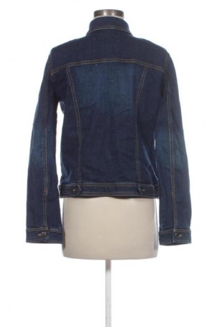 Γυναικείο μπουφάν Sora, Μέγεθος M, Χρώμα Μπλέ, Τιμή 15,99 €