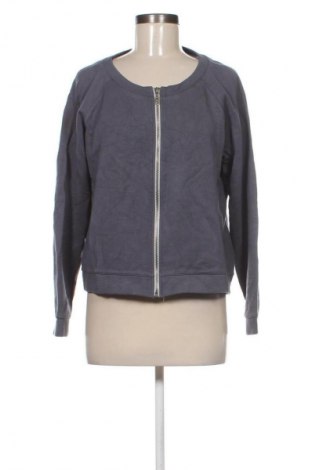 Női dzseki Soya Concept, Méret L, Szín Szürke, Ár 14 347 Ft