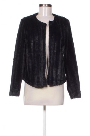 Női dzseki Soya Concept, Méret M, Szín Kék, Ár 5 559 Ft