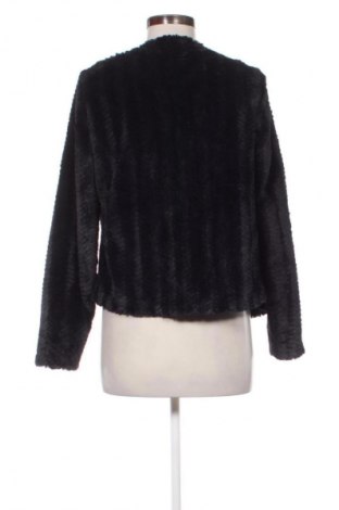 Női dzseki Soya Concept, Méret M, Szín Kék, Ár 5 559 Ft