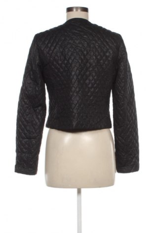 Női dzseki Soya Concept, Méret M, Szín Fekete, Ár 5 549 Ft