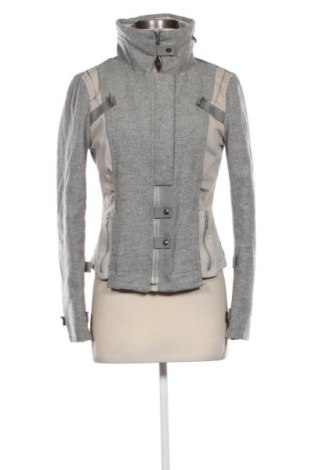 Női dzseki Sportmax Code, Méret M, Szín Szürke, Ár 50 742 Ft