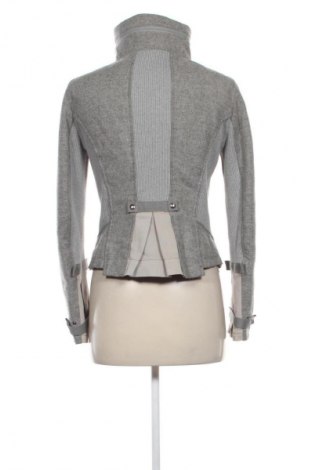 Női dzseki Sportmax Code, Méret M, Szín Szürke, Ár 50 742 Ft