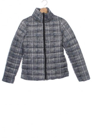 Női dzseki Springfield, Méret XS, Szín Sokszínű, Ár 10 331 Ft