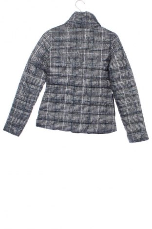 Női dzseki Springfield, Méret XS, Szín Sokszínű, Ár 10 331 Ft