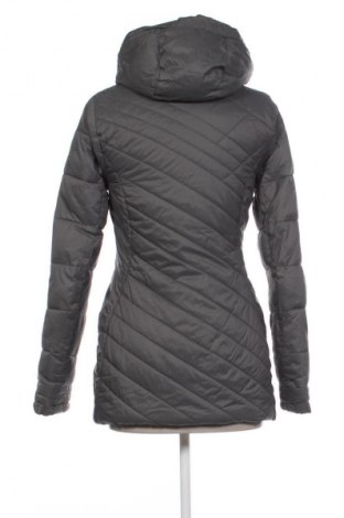 Női dzseki Spyder, Méret S, Szín Szürke, Ár 37 603 Ft