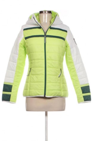 Dámska bunda  Spyder, Veľkosť S, Farba Viacfarebná, Cena  179,95 €