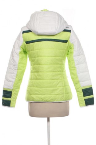 Dámska bunda  Spyder, Veľkosť S, Farba Viacfarebná, Cena  179,95 €