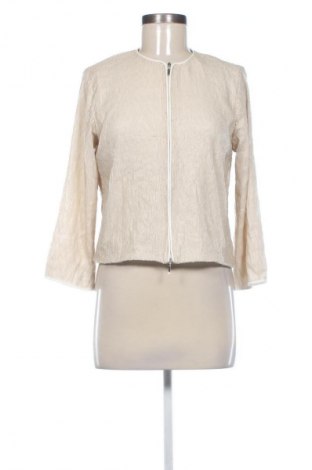 Női dzseki Stefanel, Méret S, Szín Bézs, Ár 16 049 Ft