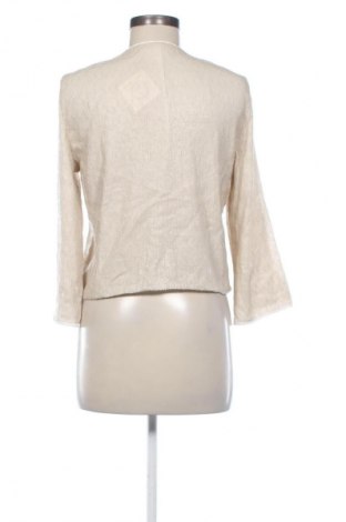 Női dzseki Stefanel, Méret S, Szín Bézs, Ár 16 049 Ft