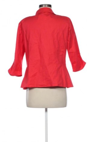 Női dzseki Steilmann, Méret L, Szín Piros, Ár 10 331 Ft