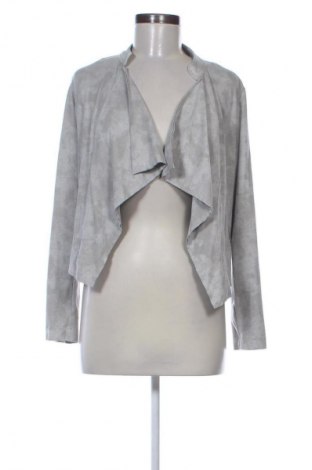 Dámská bunda  Steps, Velikost M, Barva Šedá, Cena  696,00 Kč