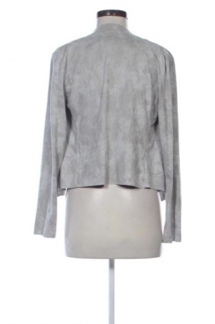 Dámská bunda  Steps, Velikost M, Barva Šedá, Cena  696,00 Kč