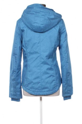 Damenjacke Stitch & Soul, Größe L, Farbe Blau, Preis € 30,00