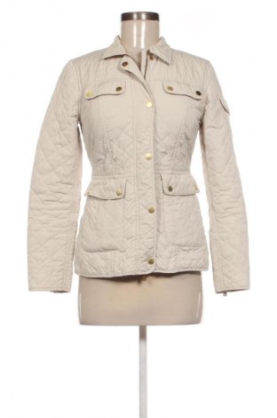 Női dzseki Stockh Lm, Méret XS, Szín Ekrü
, Ár 14 049 Ft