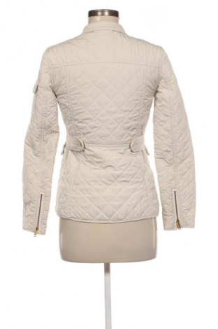 Női dzseki Stockh Lm, Méret XS, Szín Ekrü
, Ár 14 049 Ft