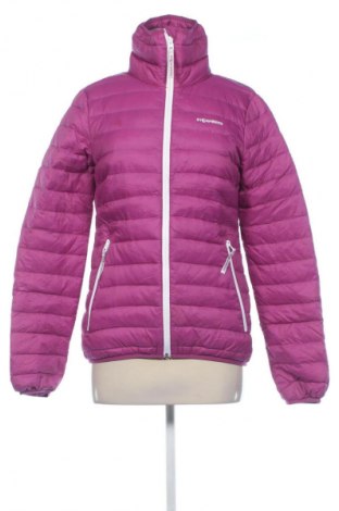Női dzseki Stormberg, Méret S, Szín Rózsaszín, Ár 7 349 Ft