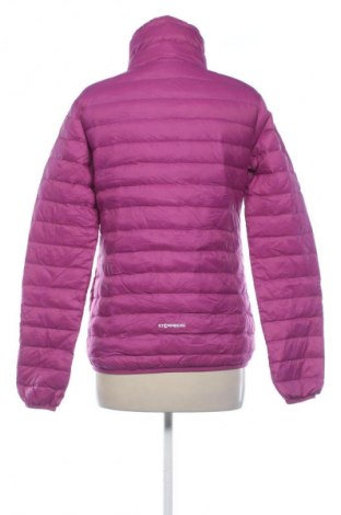 Női dzseki Stormberg, Méret S, Szín Rózsaszín, Ár 7 349 Ft