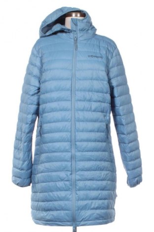 Dámska bunda  Stormberg, Veľkosť L, Farba Modrá, Cena  15,95 €