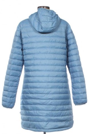 Dámska bunda  Stormberg, Veľkosť L, Farba Modrá, Cena  15,95 €