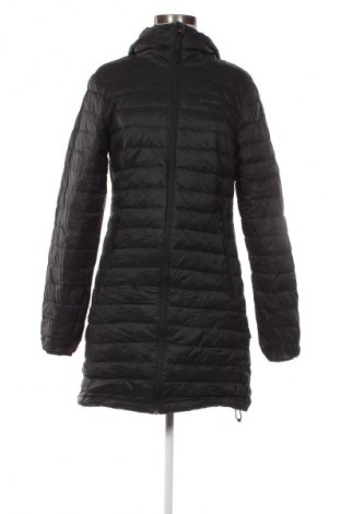 Damenjacke Stormberg, Größe S, Farbe Schwarz, Preis 16,99 €