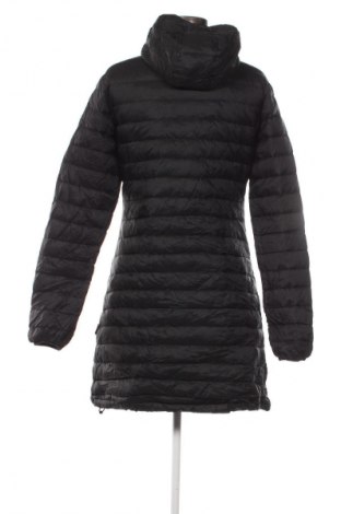 Damenjacke Stormberg, Größe S, Farbe Schwarz, Preis 16,99 €