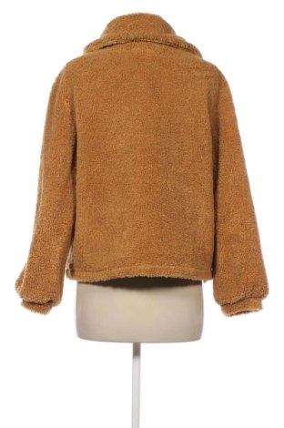 Damenjacke Stradivarius, Größe S, Farbe Braun, Preis € 35,99